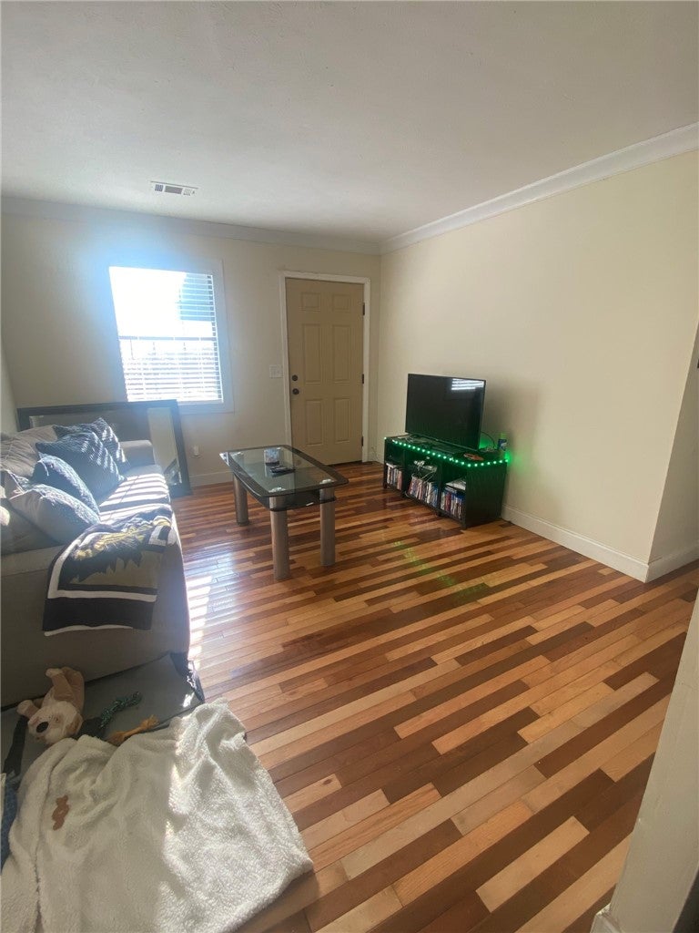 1160 LEE ROAD 76 - Photo 3