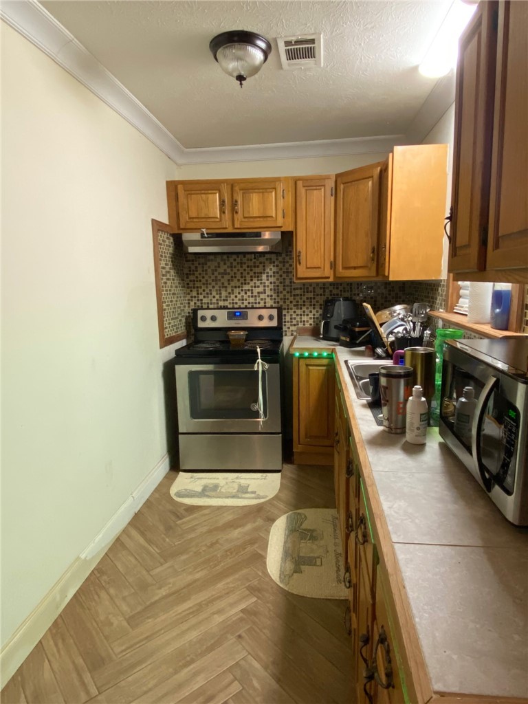 1160 LEE ROAD 76 - Photo 4