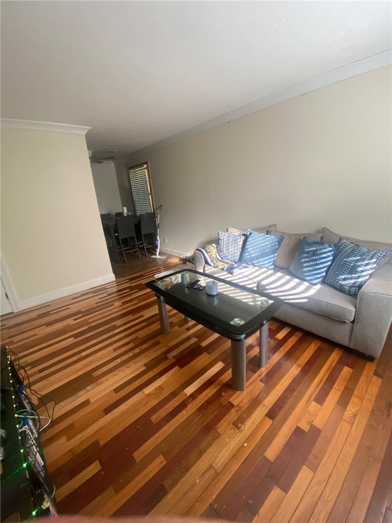 1160 LEE ROAD 76 - Photo 2