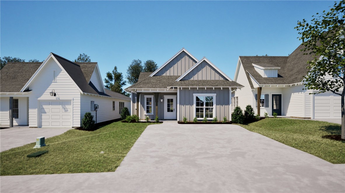 105 WOODLAND Lane