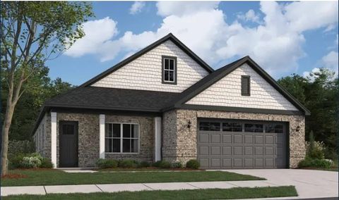 1749 HIDDEN LAKES Drive Opelika AL 36801