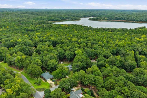 Photo of 2329 ROCKDELL Lane, Auburn, AL 36830 (MLS # 182575)