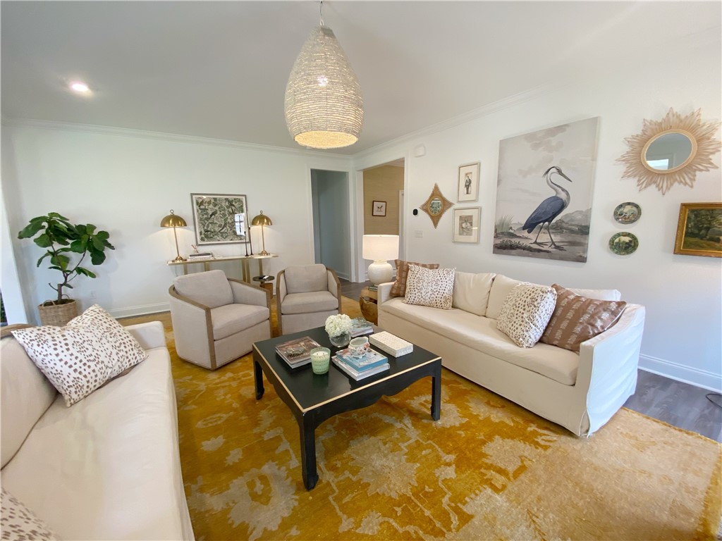 2440 FURLONG Trail