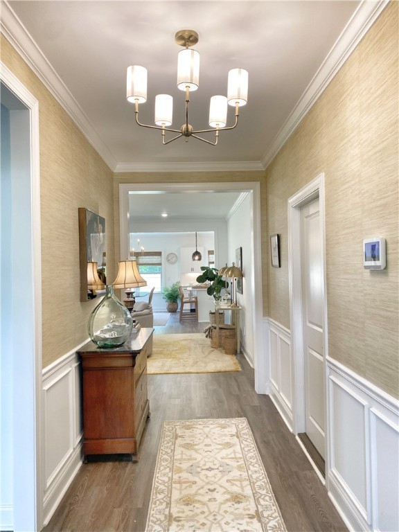 2440 FURLONG Trail