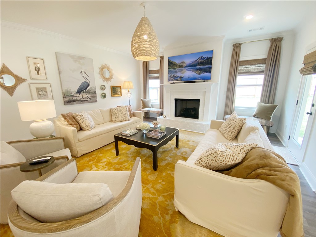 2440 FURLONG Trail