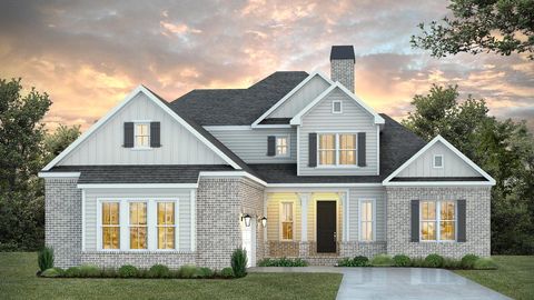 Photo of 720 SKI SPRAY Point, Opelika, AL 36804 (MLS # 180518)