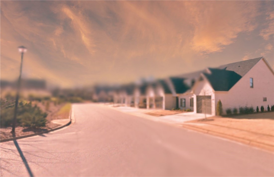 1408 EDEN GATE Crossing