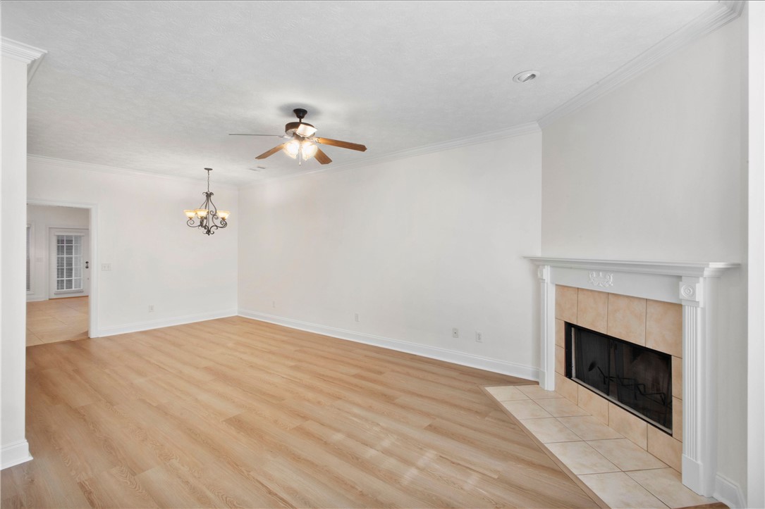 1630 ACADEMY Drive 608