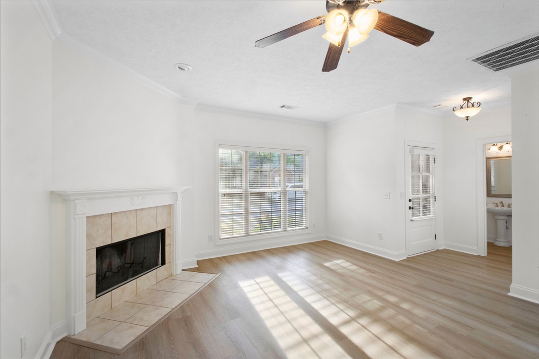 1630 ACADEMY Drive 608