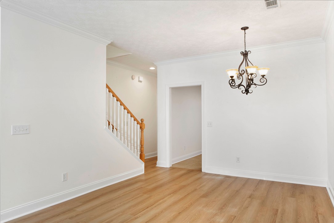 1630 ACADEMY Drive 608