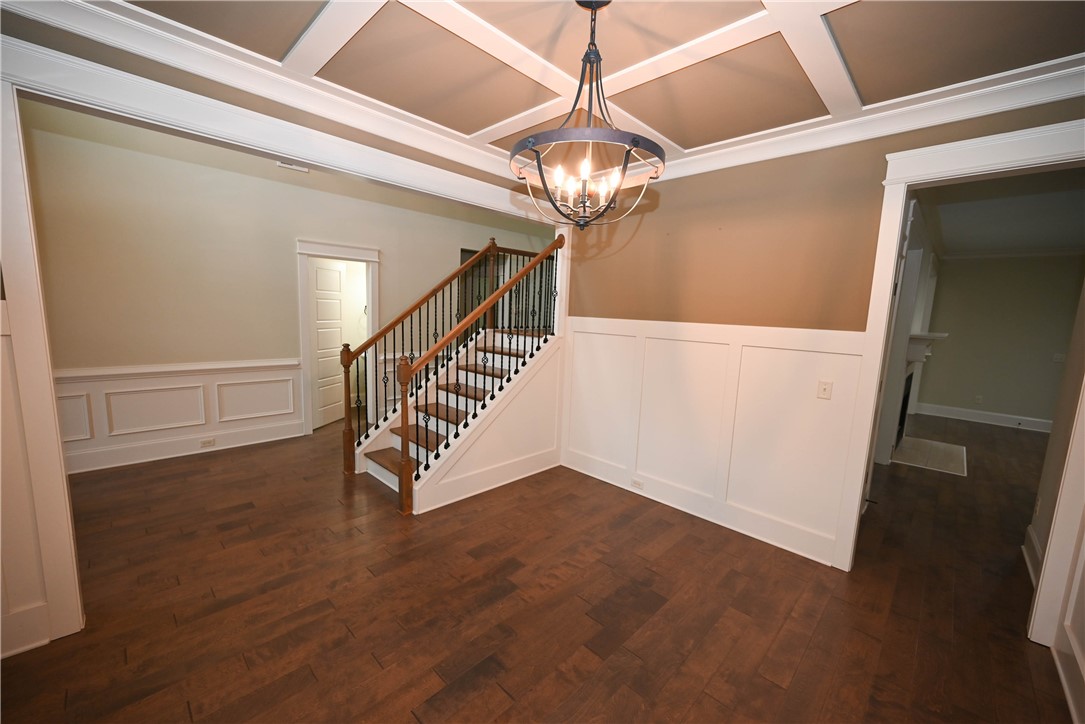 2228 MORGAN Drive