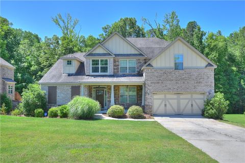 2228 MORGAN Drive Auburn AL 36830