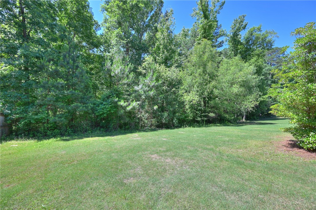 2228 MORGAN Drive