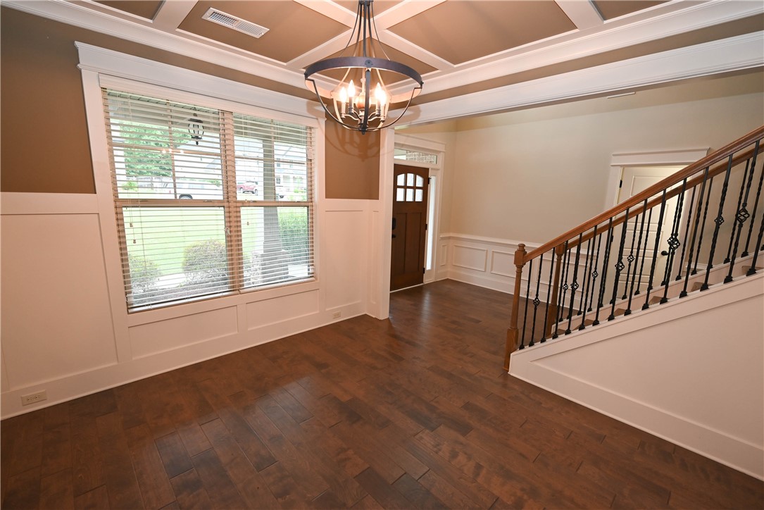 2228 MORGAN Drive