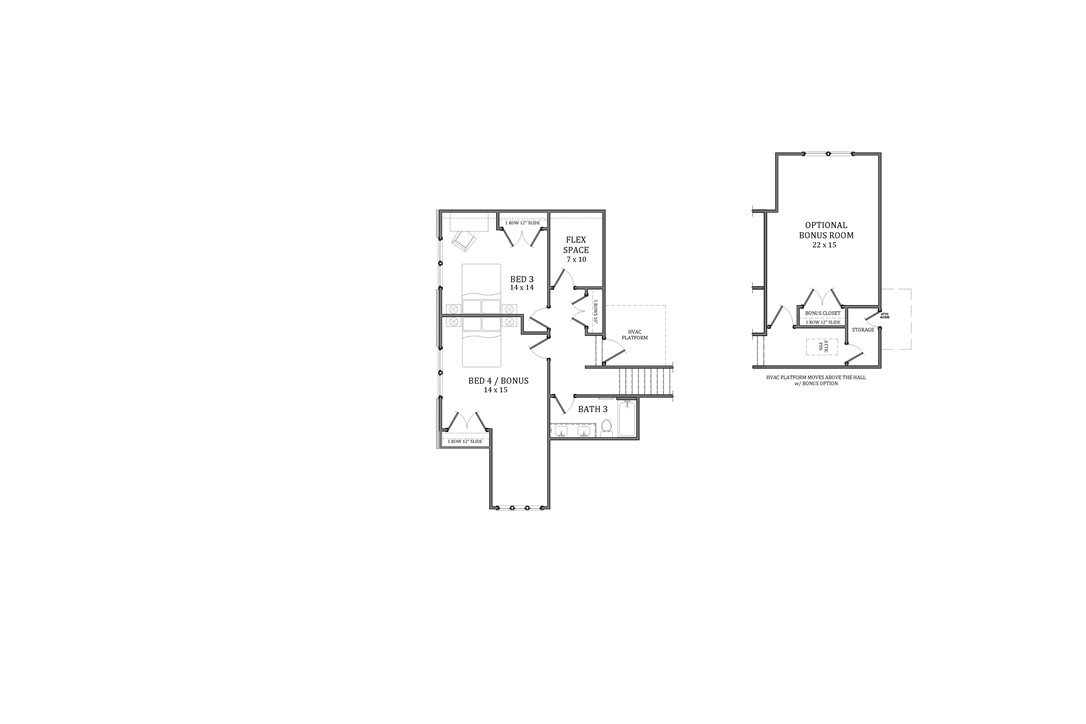 105 BENZ Court