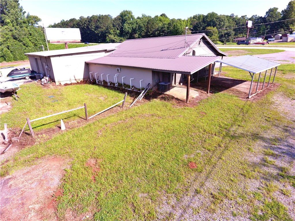 6752 HIGHWAY 280