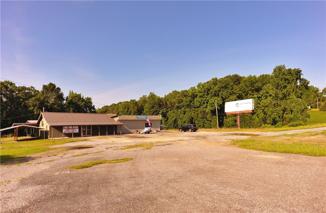 6752 HIGHWAY 280