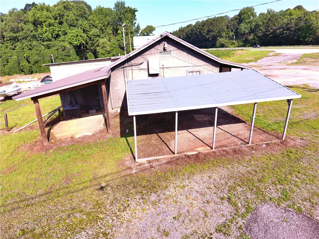 6752 HIGHWAY 280