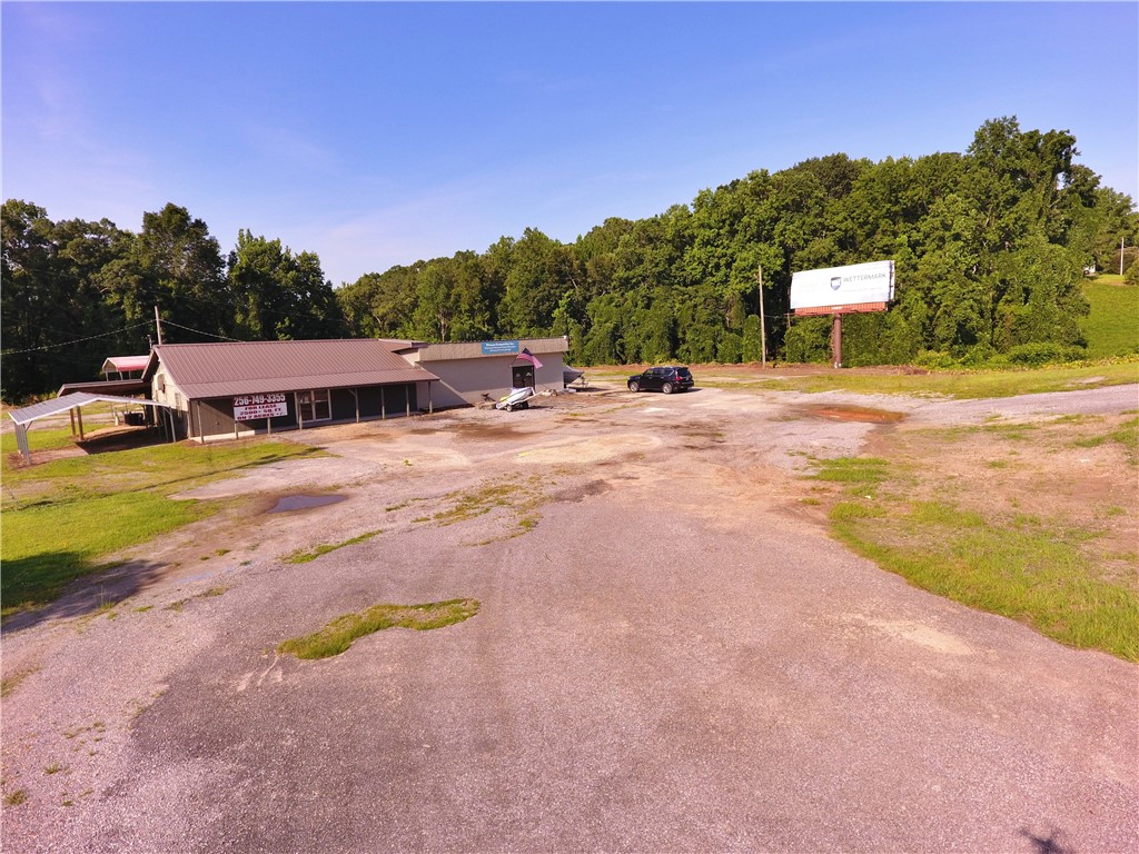 6752 HIGHWAY 280