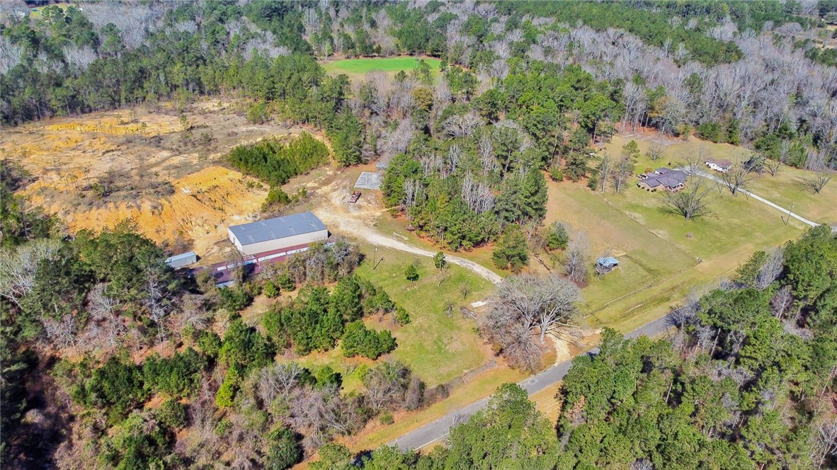2071 COUNTY ROAD 63