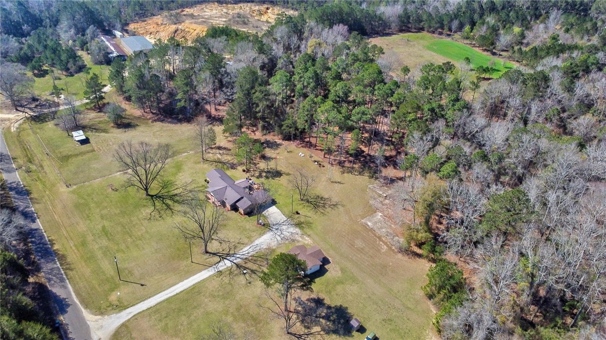 2071 COUNTY ROAD 63
