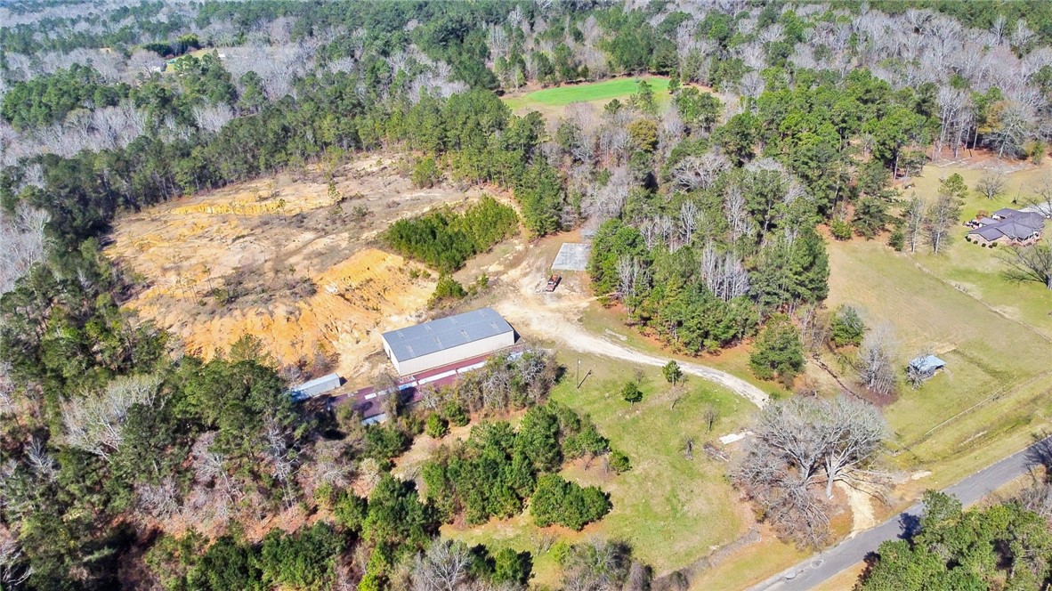 2071 COUNTY ROAD 63