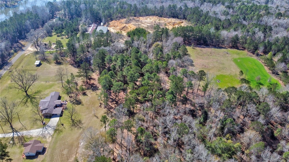 2071 COUNTY ROAD 63