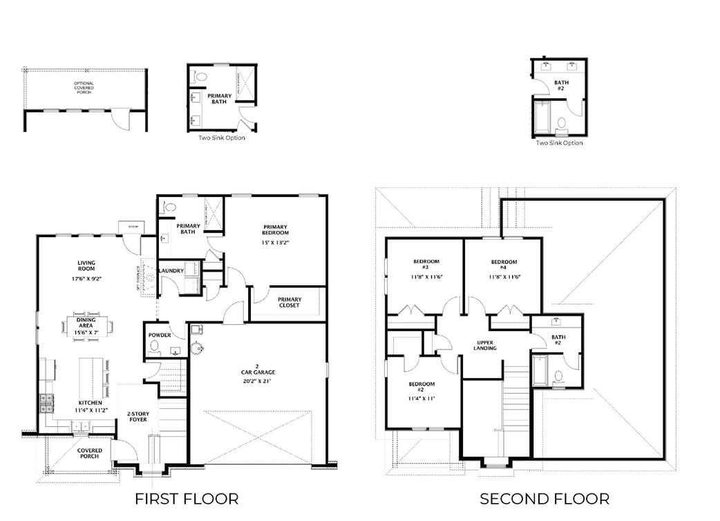 018 FIREFLY Lane