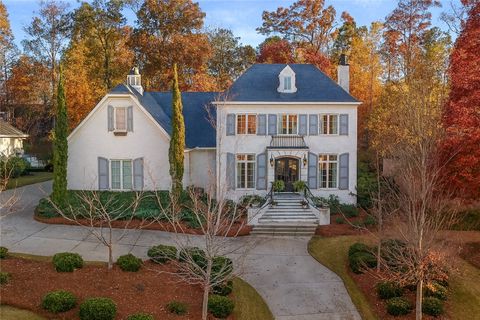 2706 CARRINGTON Court Auburn AL 36830