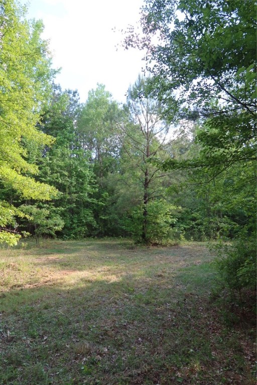 1401 Glassy Mill Road