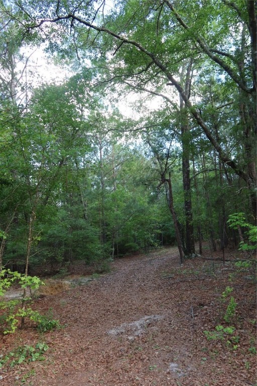 1401 Glassy Mill Road