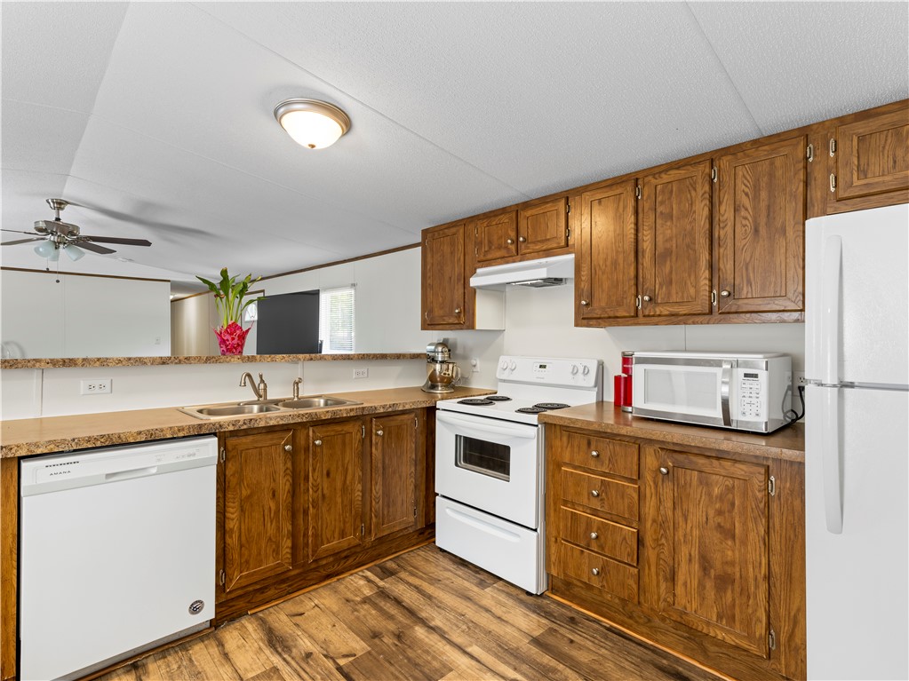 2021 COUNTY ROAD 10