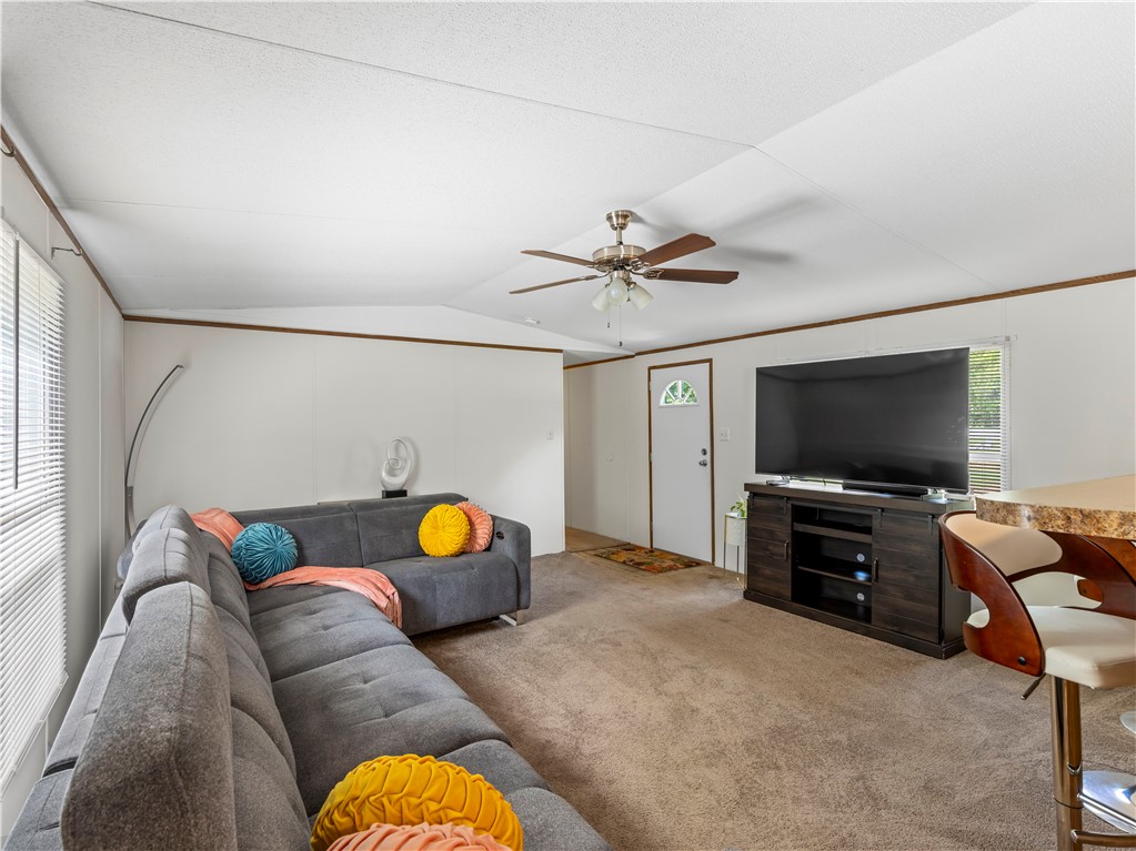 2021 COUNTY ROAD 10