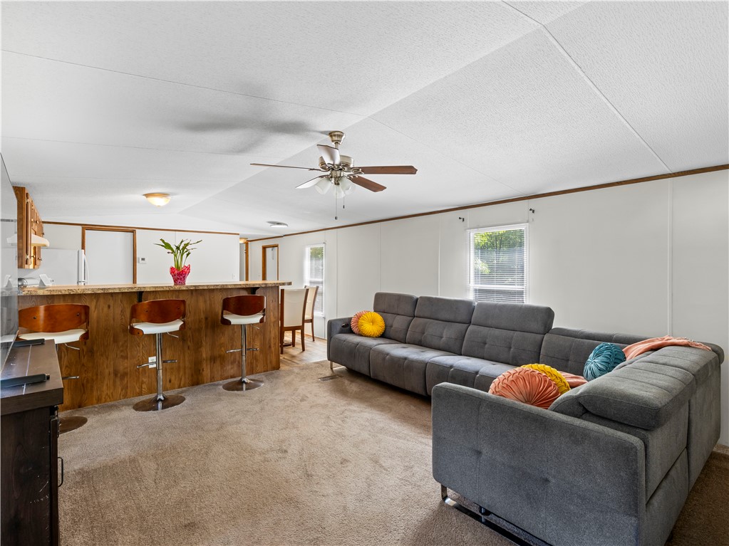 2021 COUNTY ROAD 10