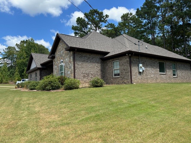 282 LEE ROAD 2145