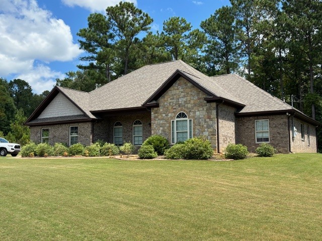 282 LEE ROAD 2145