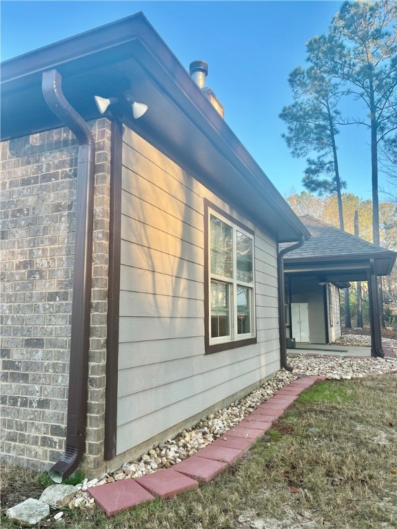 282 LEE ROAD 2145