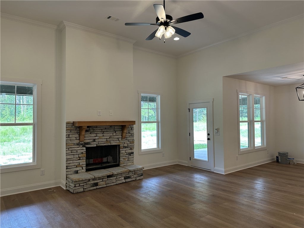 290 LEE ROAD 113