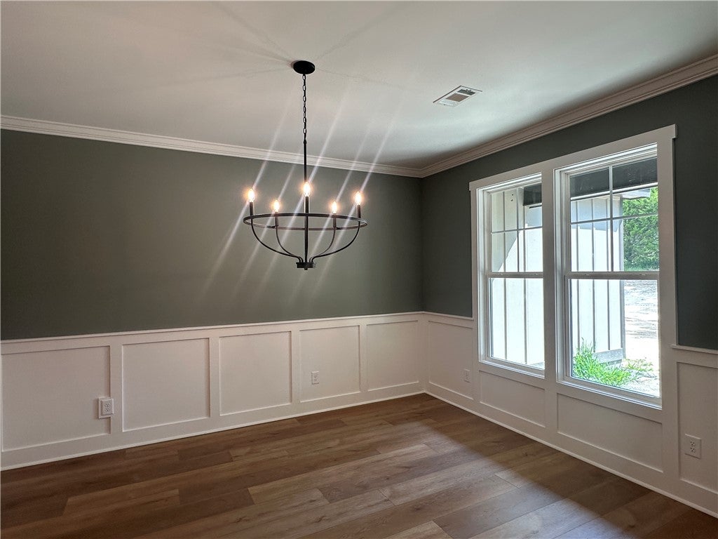 290 LEE ROAD 113