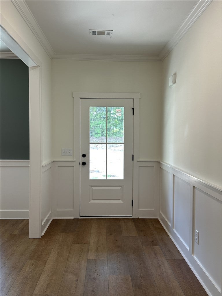290 LEE ROAD 113