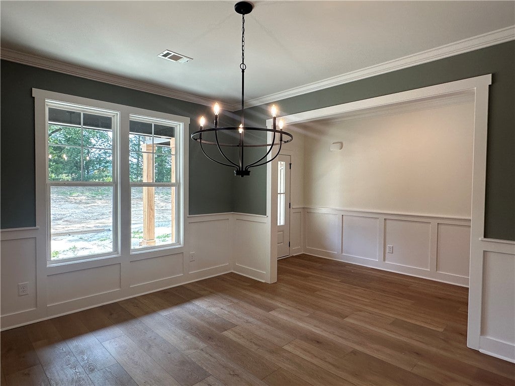 290 LEE ROAD 113