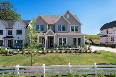 Photo of 1225 SARAH Lane, Auburn, AL 36830 (MLS # 181787)