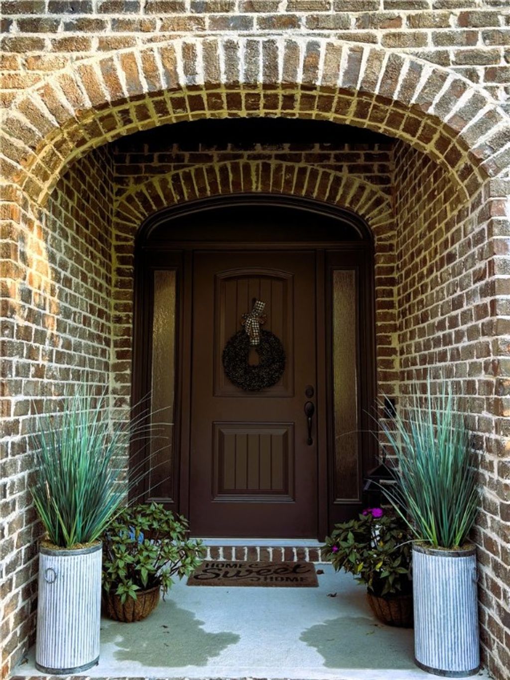 Photo of 825 STILLWATERS Drive, Dadeville, AL 36853 (MLS # 175463)