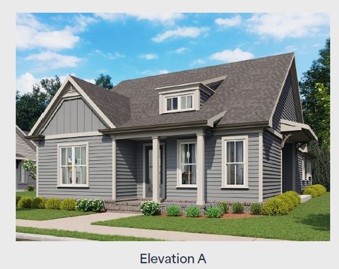 Photo of 3509 DICKSON PLACE Drive, Opelika, AL 36801 (MLS # 175625)