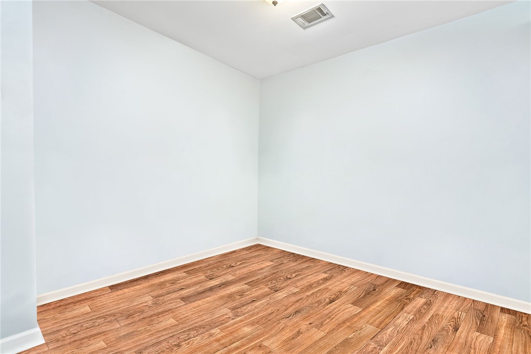 601 N GAY Street 202