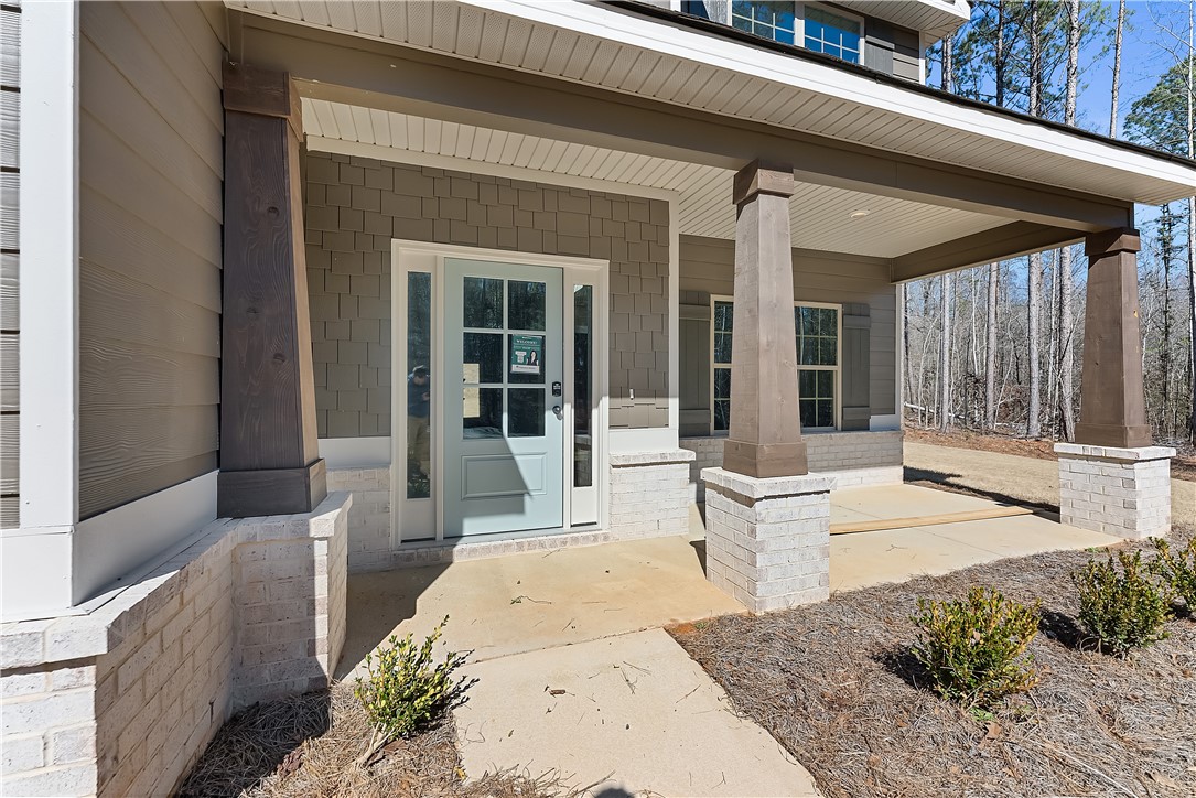 331 LEE ROAD 357