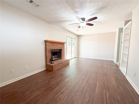 Photo of 1128 CHINOOK Street, Auburn, AL 36830 (MLS # 181978)