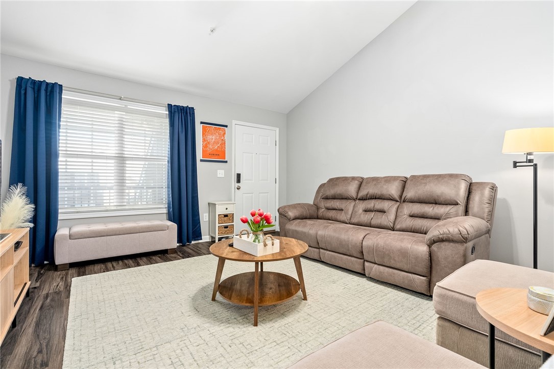 402 W GLENN Avenue 306A