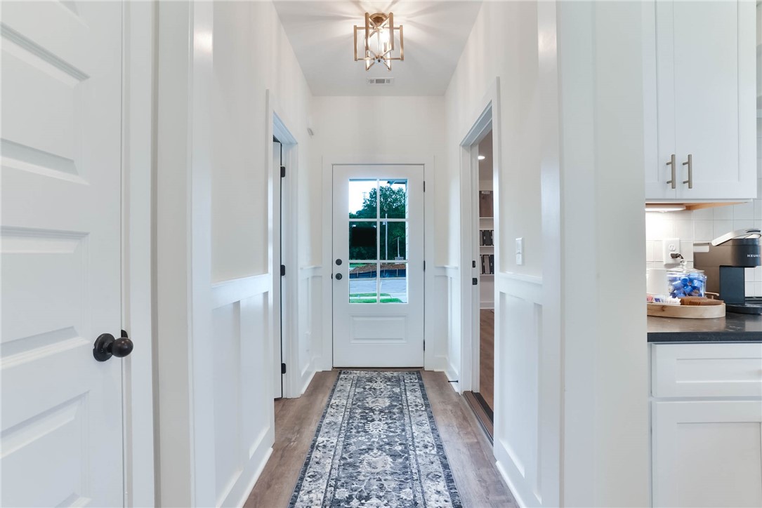 17 FIREFLY Lane