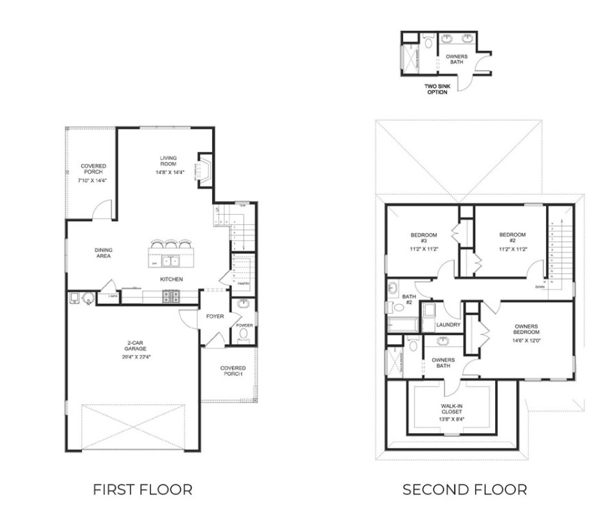 17 FIREFLY Lane